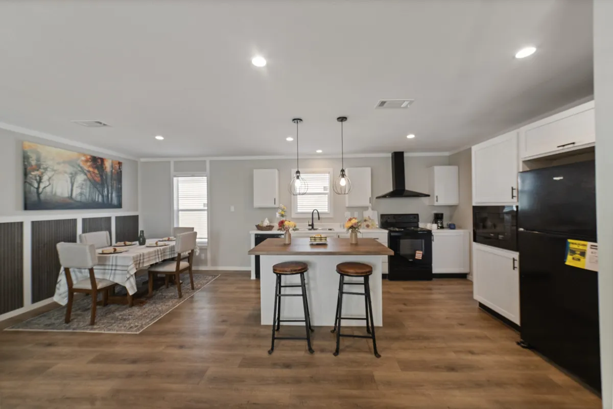Galaxy · Home photo