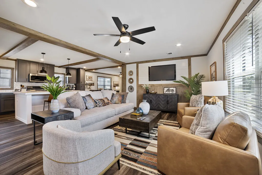 Nellie · Home photo