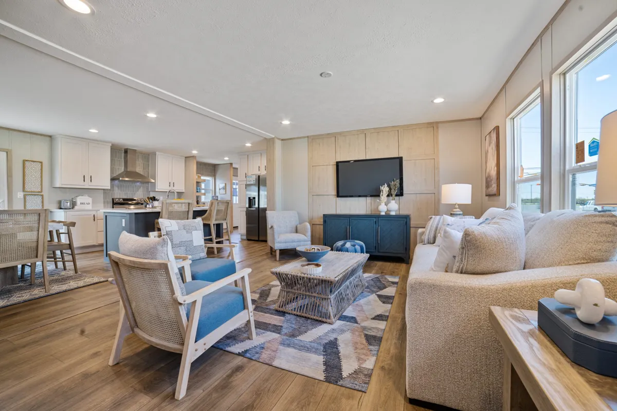 Snowcap · Home photo